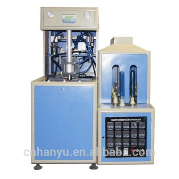 blow molding machine (for gallon)